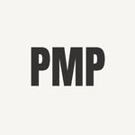 pamplonaindumentaria profile picture
