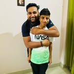 pamposh_pratapgarhi profile picture