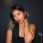 pam_ptrce profile picture