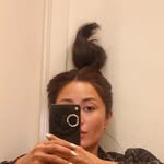 pamquinones profile picture