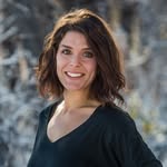 pam_raiello profile picture