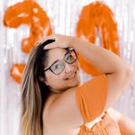 pamsmartins__ profile picture