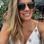pamstraliotto profile picture