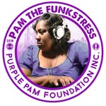 pamthefunkstress profile picture