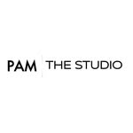 pamthestudio profile picture