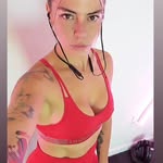 pam_tz profile picture