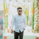pamu_kadam_photography profile picture