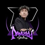 pamzkystd profile picture