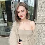 pan.07013 profile picture