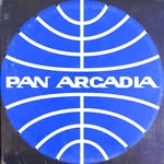 pan.arcadia profile picture