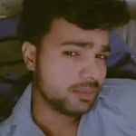 pan.kajkumar2004 profile picture