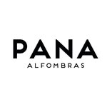 pana.alfombras profile picture