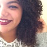 panach.e profile picture