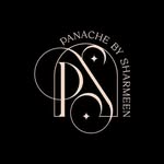 panachebysharmeen profile picture