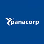 panacorp.hr profile picture