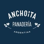 panaderiadeanchoita profile picture
