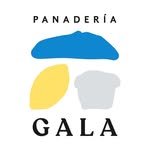panaderiagala profile picture