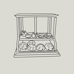 panaderia_oax profile picture