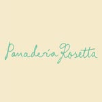panaderiarosetta profile picture