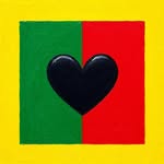 panafricain_et_gay profile picture