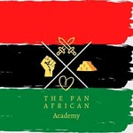 panafricanacademy profile picture