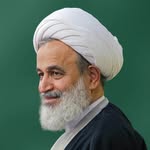 panahianen profile picture