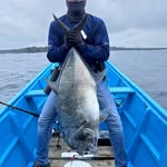 panaitansportfishing profile picture
