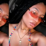 panamanianmamiiiiii profile picture