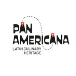 panamericanadxb profile picture