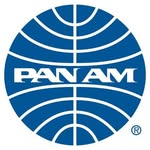 panamexperience profile picture