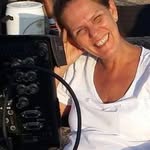 pan_andrade profile picture
