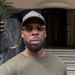 pana_nyc profile picture