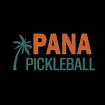 panapickleball profile picture
