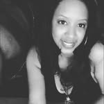 panaprincess profile picture