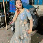 panara_pooja_25 profile picture