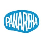 panareha profile picture