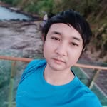 panasnikom profile picture