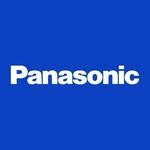 panasonic profile picture