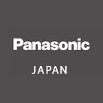 panasonicjp profile picture