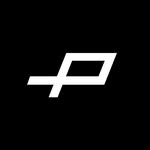 panavisionofficial profile picture