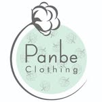 panbeclothing profile picture