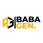 pancagarage_bintaro profile picture