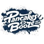 pancakesandbooze profile picture