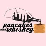 pancakesandwhiskey profile picture