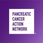 pancan profile picture