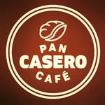 pancaserocafe profile picture