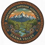 panchachuli_darshan_home_stay profile picture