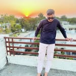 panchalaman557 profile picture