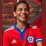 pancha_lara profile picture