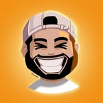 panchal_ashish5 profile picture